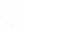 Logo intima formations