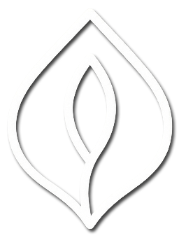 Logo Intima Formations, sexothérapie et thérapies brèves